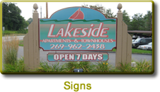 Signs