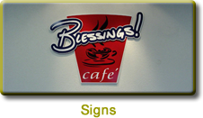 Signs