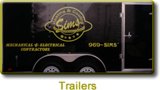Trailers