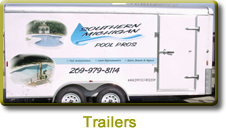 Trailers