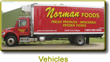 Vehicles