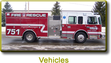 Vehicles
