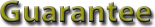 Guarantee