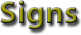 Signs